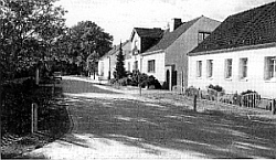 Dorfstraße