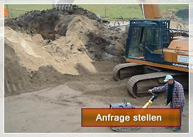 Verleihservice - Ausleihservice - Lothar Wustrau & Sohn